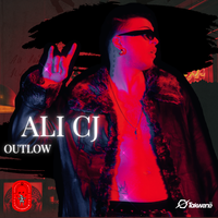 Outlaw - Ali CJ