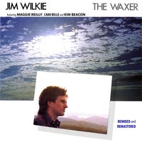 News and Weather - Maggie Reilly & Kim Beacon & Cado Belle & Jim Wilkie