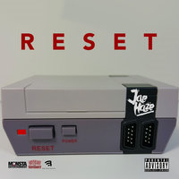 My Bag - Jae Haze & Joel Q