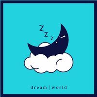 t i m e l e s s - Sleepwalker