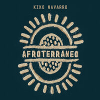 El Salto Del Martin - Kiko Navarro & Joan Bibiloni