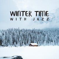 Burning Desire - Piano Bar Music Guys