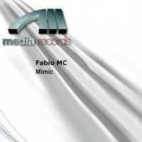 Mimic - Fabio MC