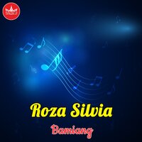 Rindu Dipusarokan - Roza Silvia & Jefri Abdul