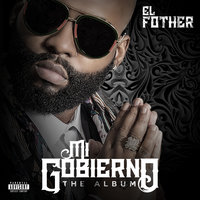Tu Me Gusta Pila - El Fother