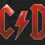 30 лучших песен AC/DC