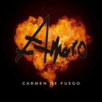 Veneno y Miel - Amaro