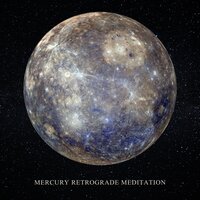 Free Your Thoughts - Deep Meditation Music Zone