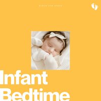 Lagoon Lounge Blankets - Smart Baby Academy
