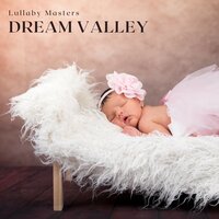 Tranquil Thistle Tones - Lullaby Masters