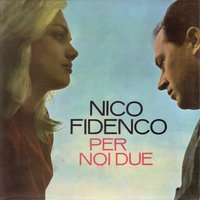 Hud - Nico Fidenco
