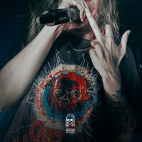 Вирус - KURT92