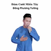 Trái Tim Người Miền Tây - Đông Phương Tường