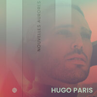Golden Milk - Hugo Paris