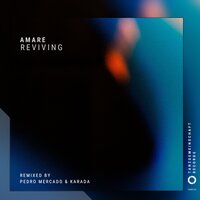 Reviving - Amare & Karada & PEDRO MERCADO