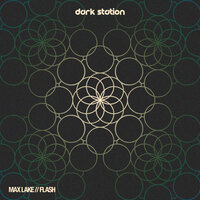 Flash - Max Lake
