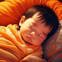 Soothing Lofi Beats for Bedtime - Lofi Music 2024 & Some Music to Calm Babies & Snooze Tunes (for Babies)
