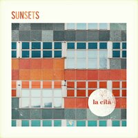 It Can't Be You - La Cita & Synah