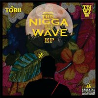 Krazy[ ]Bonus Track[ - Tobii WTW & SoKoGa