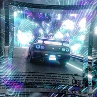 priora - GENJUTSU