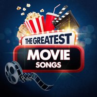 Jai Ho (From the Movie "Slumdog Millionaire") - Gold Rush Studio Orchestra