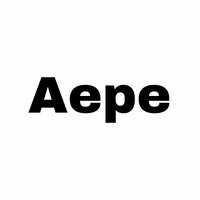 Aepeoo - Supergirl