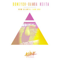 Lamara - Doneyck & Bamba Keita