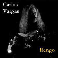 Cada Pensamiento Tuyo - Carlos Vargas