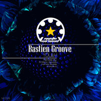 Youth - Bastien Groove & Hamza Budak