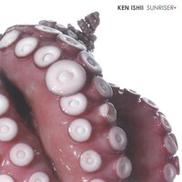 Reflexion - Ken Ishii