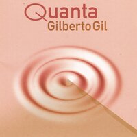 Pop Wu Wei - Gilberto Gil
