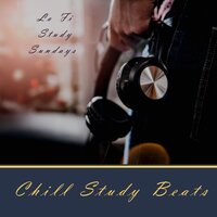 Turning Points to Chill - Chill Study Beats
