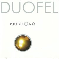 Bom Dia Tristeza - Duofel