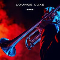 Smooth Jazz Hits - Jazz for Study