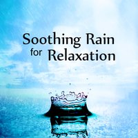 New Age Dreaming Raining Song - Healing Rain Sound Academy