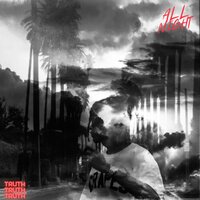 All Night - Truth & Ticia