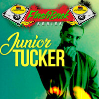 My Girl Tonight - Junior Tucker