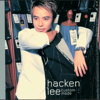 San Qian Ling Yi Ye - Hacken Lee