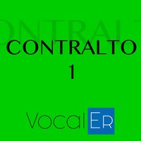 Co1A31 - VocalEr
