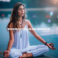 Inner Transformation - Healing Power Club & Mindfulness Meditation Unit