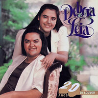 Joelhos no Altar - Débora e Léia