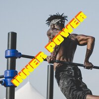 Trance Your Mind - Workout Music & Workout Rendez-Vous & Gym Workout