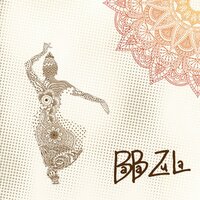 Belvu - Baba Zula & Mad Professor