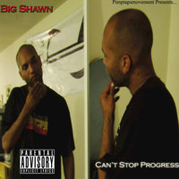 Cause We're At Ya (feat. High Yella Club) - Big Shawn & High Yella Club