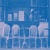 Tremendous Ambience for Steakhouses - Jazz Ballads Collections