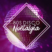 Ladies Night - 80s Greatest Hits