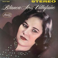 Por Despecho - Blanca Iris Villafañe