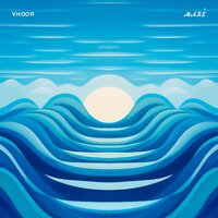 Paraiso - VHOOR