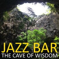 Venus and Mars - Jazz Bar