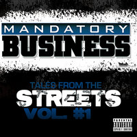 Pain is Love - The Game & Fat Joe & Young Buck & Jadakiss & Keyshia Cole & Bun B